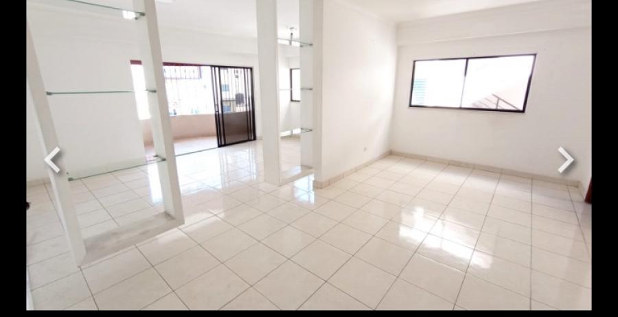 Foto Apartamento en Alquiler en La Esperilla, Distrito Nacional - U$D 1.200 - APA53671 - BienesOnLine