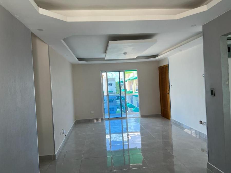 Foto Apartamento en Alquiler en Santo Domingo Este, Santo Domingo - U$D 25.000 - APA31445 - BienesOnLine