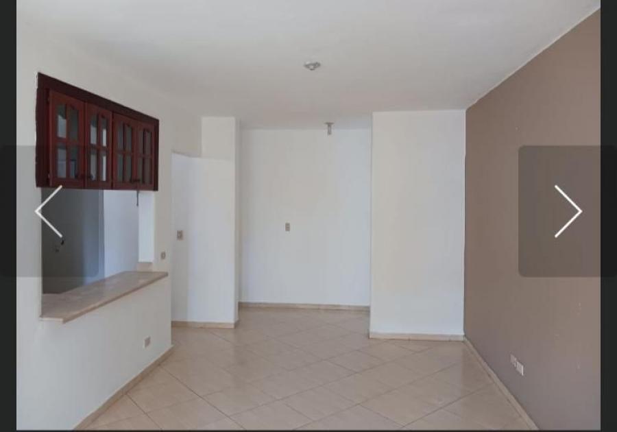 Foto Apartamento en Alquiler en Residencial Nancy Nabesha, Santo Domingo Este, Santo Domingo - $ 18.000 - APA44414 - BienesOnLine