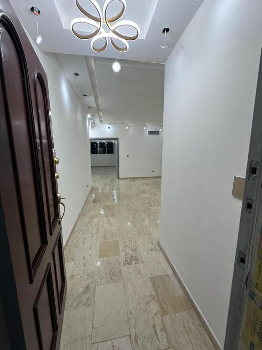 Foto Apartamento en Alquiler en Sarasota, Bella Vista, Distrito Nacional - U$D 1.800 - APA51991 - BienesOnLine