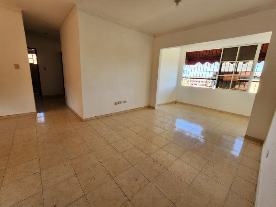 Foto Apartamento en Alquiler en Ciudad Real II, Santo Domingo Oeste, Santo Domingo - $ 23.000 - APA60032 - BienesOnLine