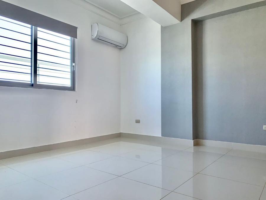 Foto Apartamento en Alquiler en El Milln, Distrito Nacional - U$D 800 - APA32399 - BienesOnLine