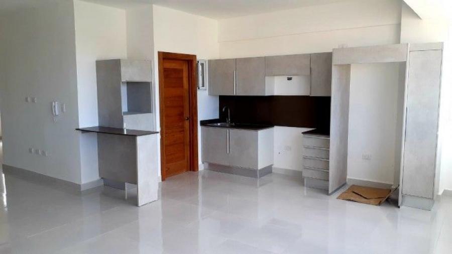 Foto Apartamento en Venta en El Millon, Santo Domingo - U$D 300.000 - APV36393 - BienesOnLine