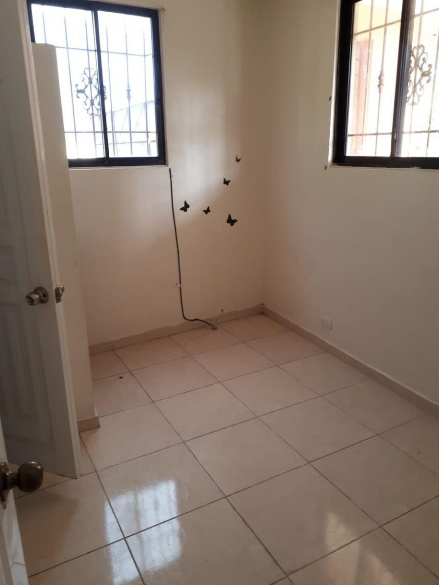 Foto Apartamento en Alquiler en Gascue, Distrito Nacional, Distrito Nacional - $ 14.900 - APA10674 - BienesOnLine