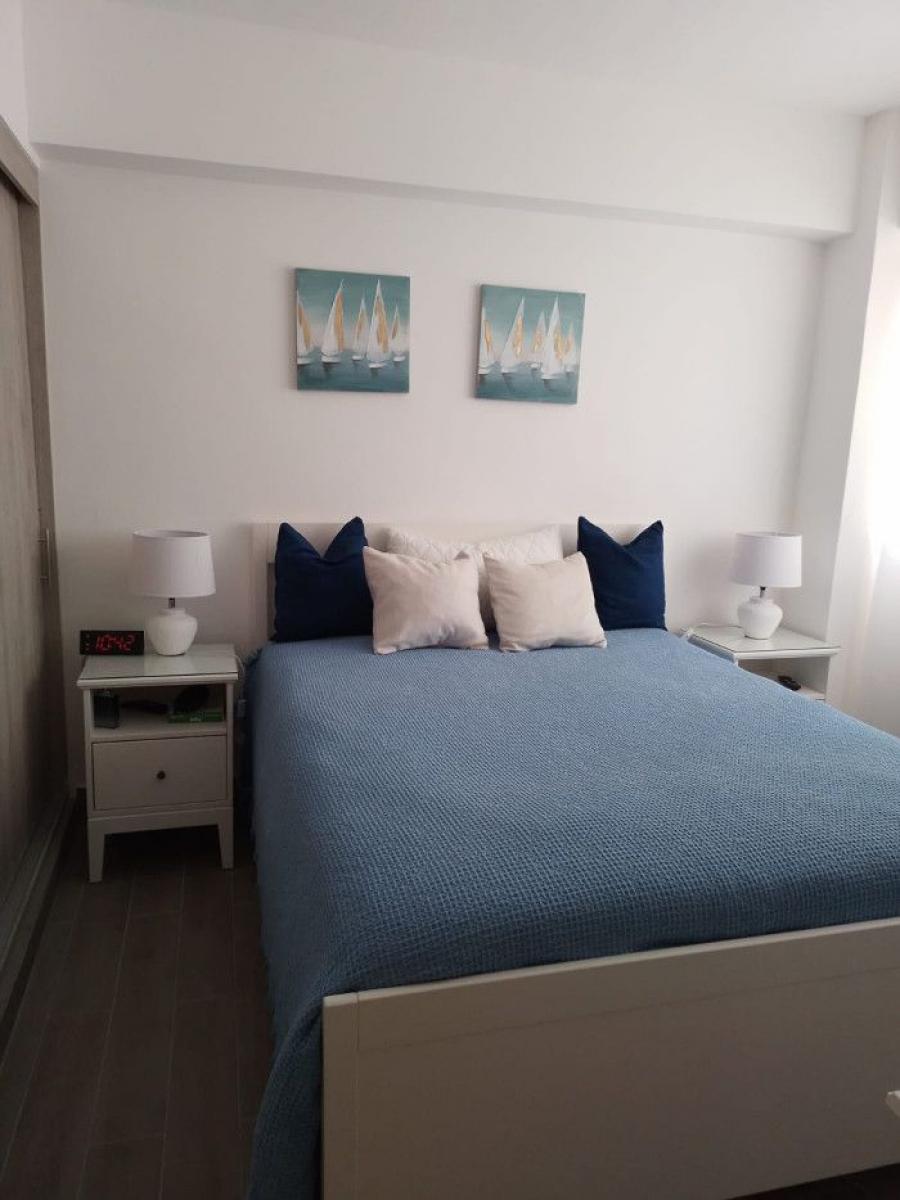 Foto Apartamento en Alquiler en Juan dolio, santo domingo, Santo Domingo - U$D 800 - APA50311 - BienesOnLine
