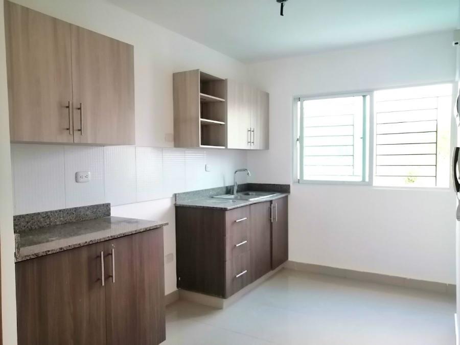 Foto Apartamento en Alquiler en Jacobo Magluta, Santo Domingo Norte, Santo Domingo - $ 22.000 - APA54553 - BienesOnLine