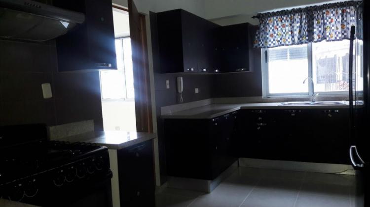 Foto Apartamento en Alquiler en Ensanche Naco, Distrito Nacional - U$D 1.200 - APA3991 - BienesOnLine