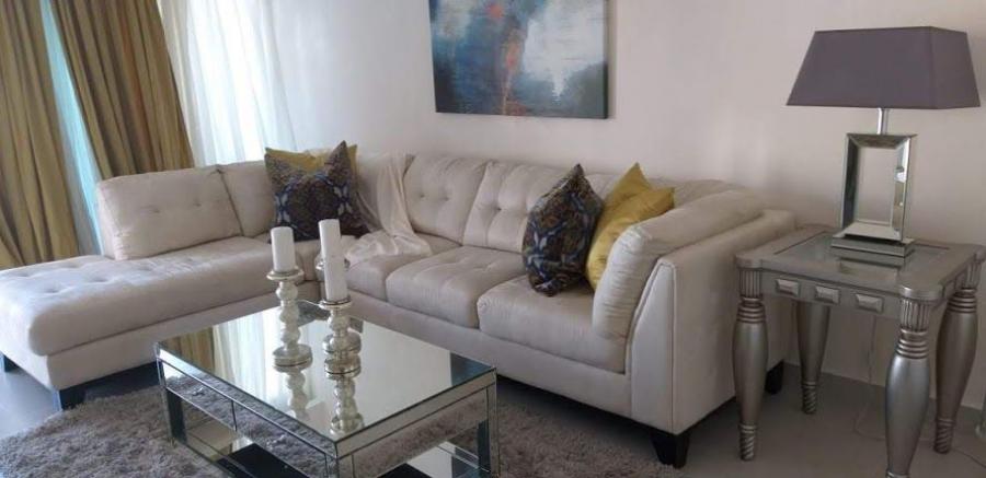 Foto Apartamento en Alquiler en Piantini, Distrito Nacional - U$D 1.600 - APA7937 - BienesOnLine