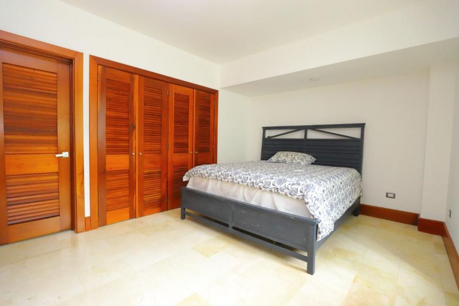 Foto Apartamento en Alquiler en Piantini, Distrito Nacional - U$D 1.250 - APA61583 - BienesOnLine
