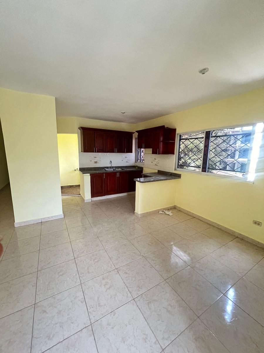 Foto Apartamento en Alquiler en San Cristobal, Madre vieja sur, San Cristbal - $ 14.000 - APA55809 - BienesOnLine