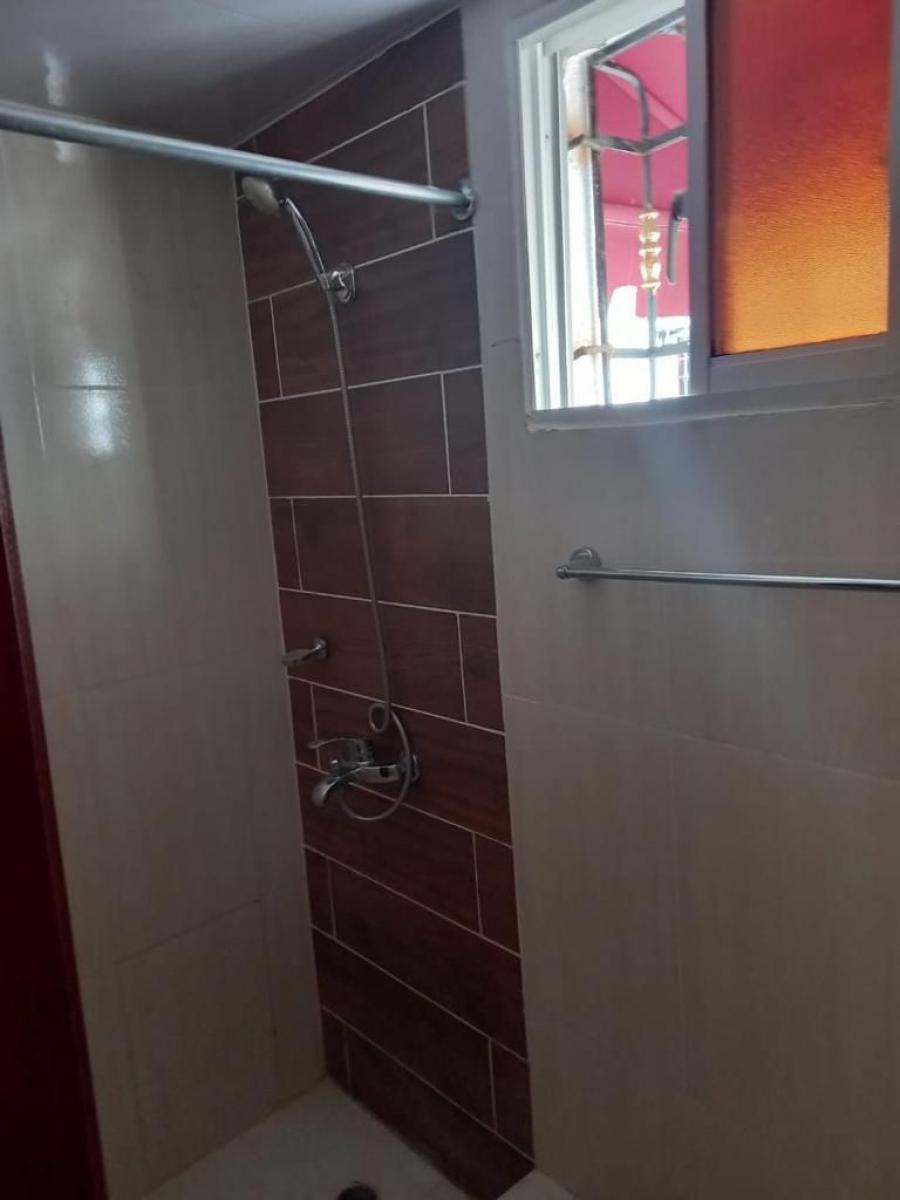 Foto Apartamento en Alquiler en Santo Domingo Norte, Santo Domingo - $ 17.000 - APA28509 - BienesOnLine