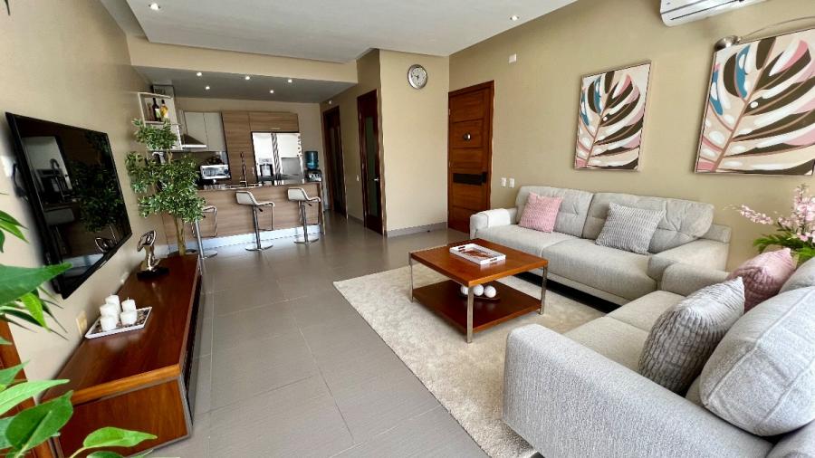Foto Apartamento en Alquiler en Punta Cana Village, Turstico Vern-Punta Cana, La Altagracia - U$D 1.100 - APA35253 - BienesOnLine