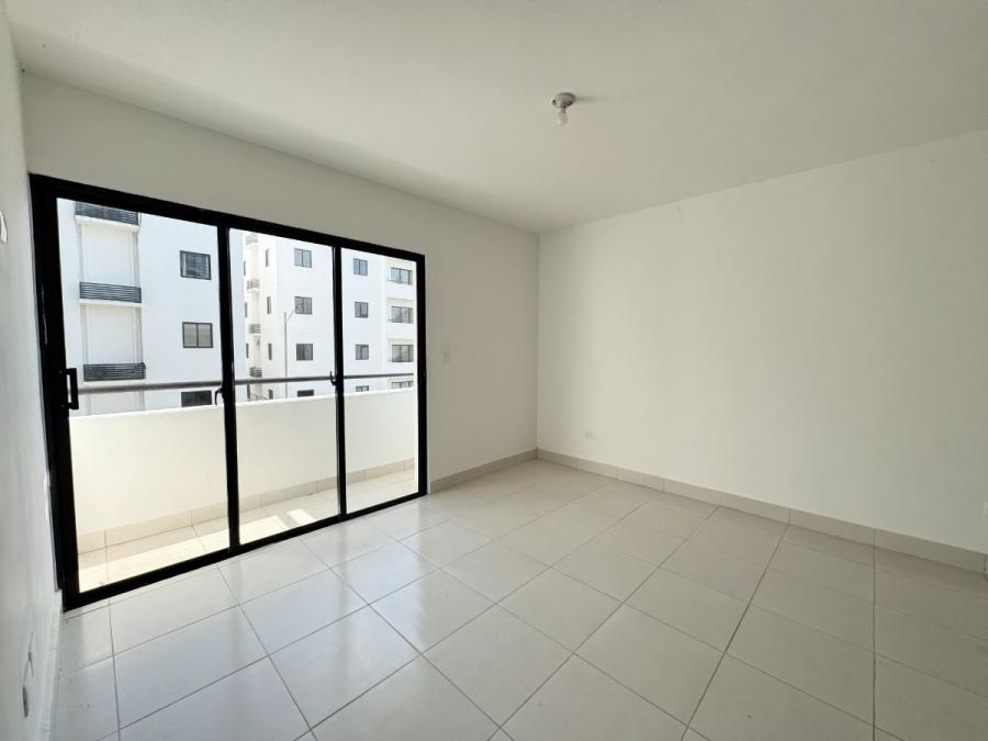 Foto Apartamento en Alquiler en Santiago de los Caballeros, Santiago - $ 19.500 - APA81667 - BienesOnLine