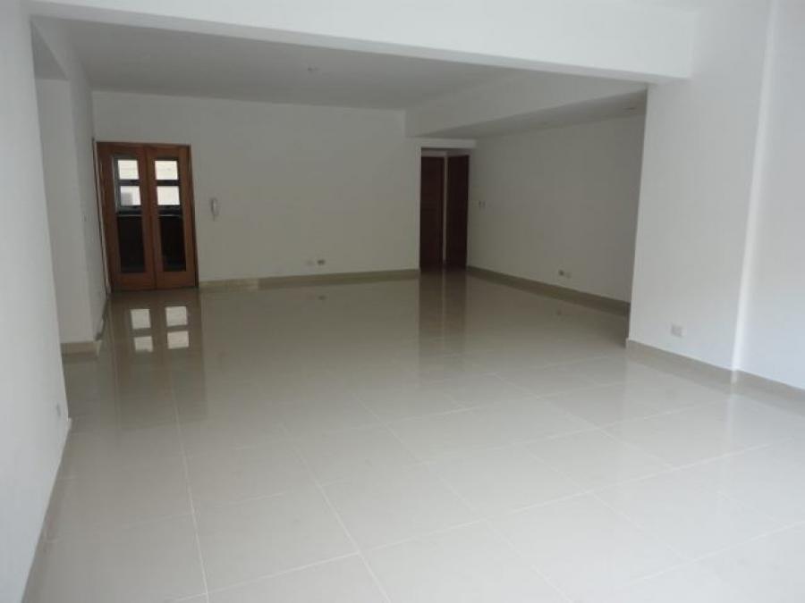 Foto Penthouse en Alquiler en Evaristo Morales, Evaristo Morales, Distrito Nacional - U$D 1.600 - PEA6483 - BienesOnLine