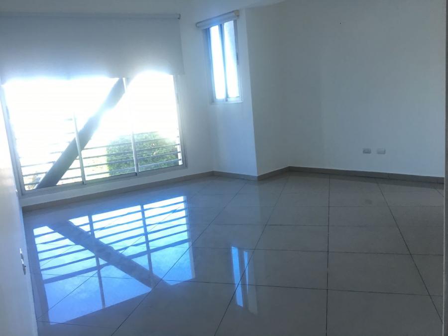 Foto Apartamento en Alquiler en Serralles, Ensanche Naco, Distrito Nacional - U$D 1.175 - APA6522 - BienesOnLine