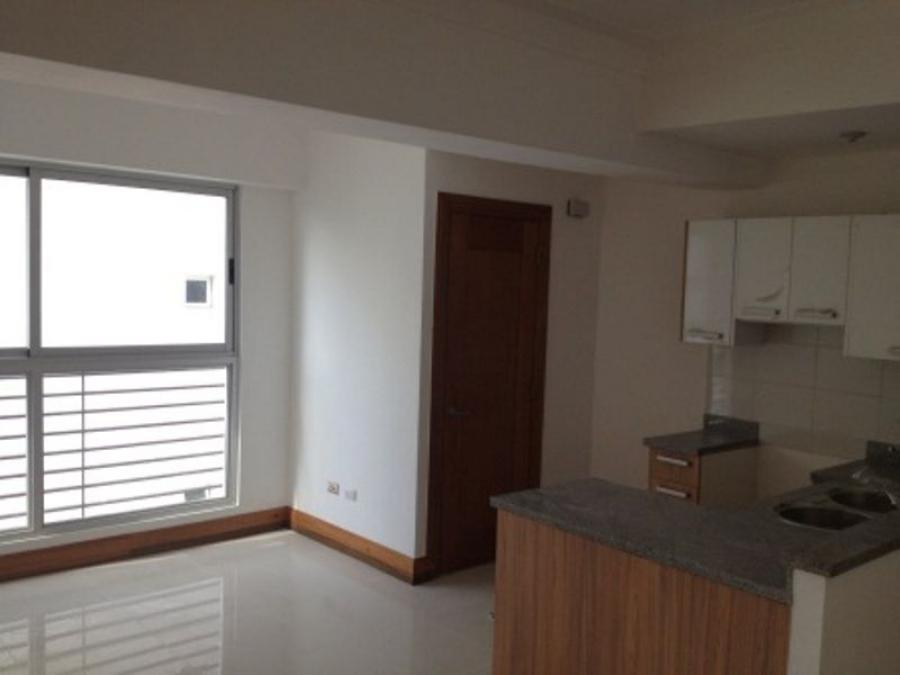 Foto Apartamento en Alquiler en Serralles, Ensanche Naco, Distrito Nacional - U$D 650 - APA6506 - BienesOnLine