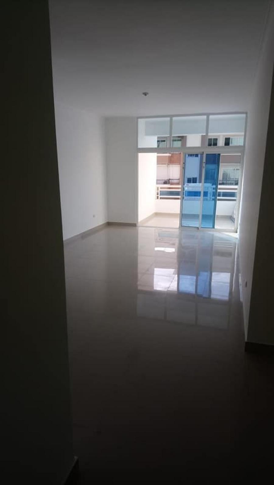 Foto Apartamento en Alquiler en Bella Vista, Distrito Nacional - U$D 1.400 - APA6528 - BienesOnLine