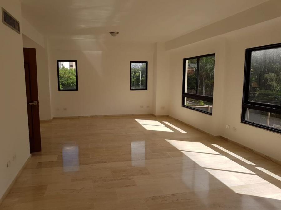 Foto Apartamento en Venta en Anacaona, Distrito Nacional - U$D 325.000 - APV7881 - BienesOnLine