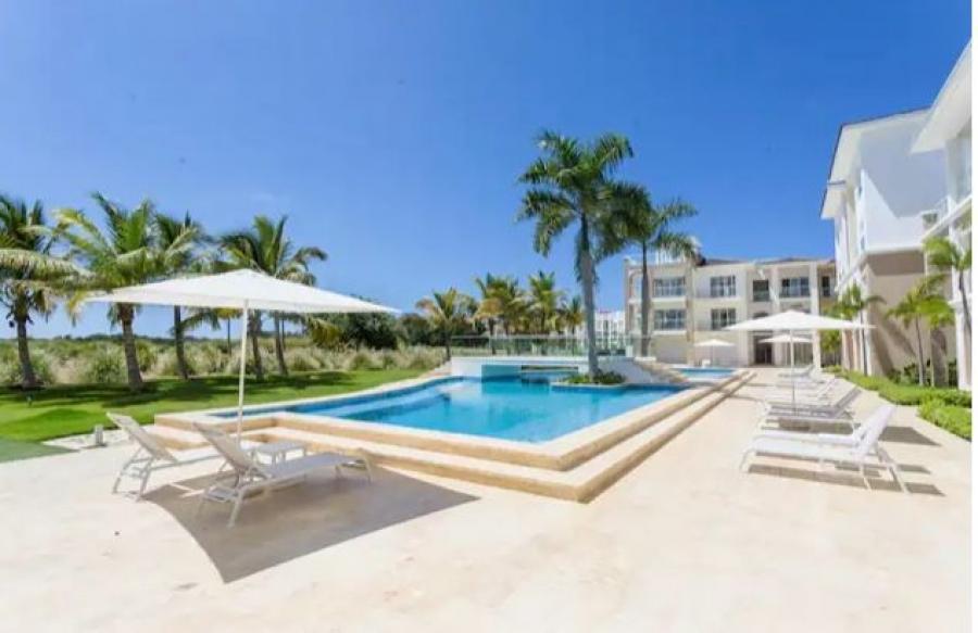 Foto Apartamento en Venta en Cana bay, Punta Cana, La Altagracia - U$D 185.000 - APV34207 - BienesOnLine