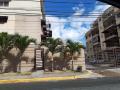 Apartamento en Venta en Ensanche Isabelita Santo Domingo Este