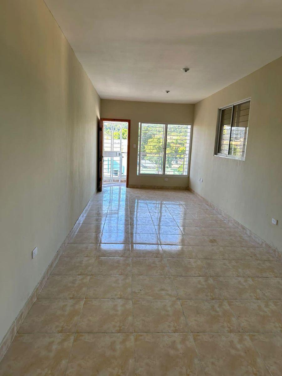 Foto Apartamento en Alquiler en Centro de la Ciudad, San Cristbal - $ 18.000 - APA38433 - BienesOnLine