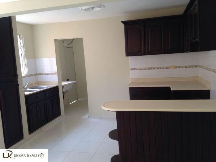 Foto Apartamento en Alquiler en santiago, Santiago de los Caballeros, Santiago - $ 13.000 - APA3402 - BienesOnLine