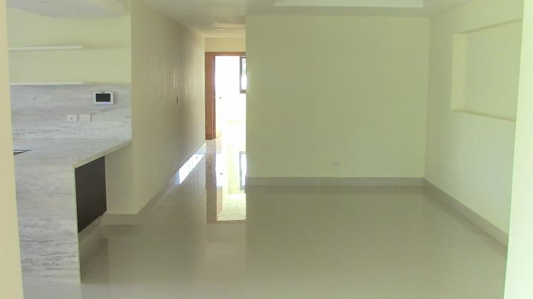 Foto Apartamento en Venta en el vergel, calle la lira, Distrito Nacional - U$D 225.000 - APV4295 - BienesOnLine