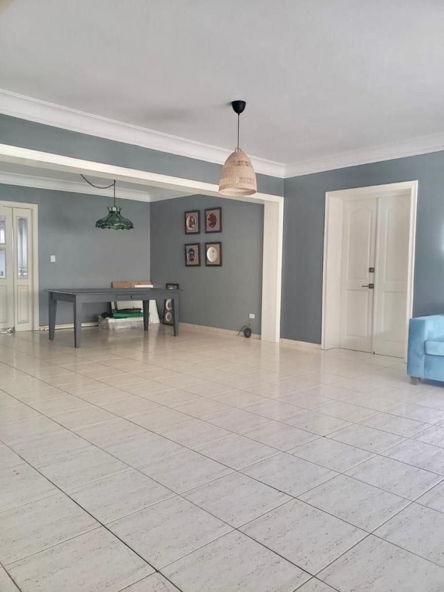 Foto Apartamento en Venta en Ensanche Quisqueya, Distrito Nacional - $ 11.500.000 - APV22825 - BienesOnLine