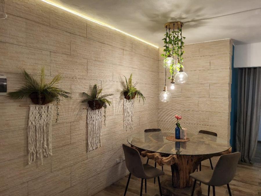 Foto Apartamento en hermoso residencial con piscina