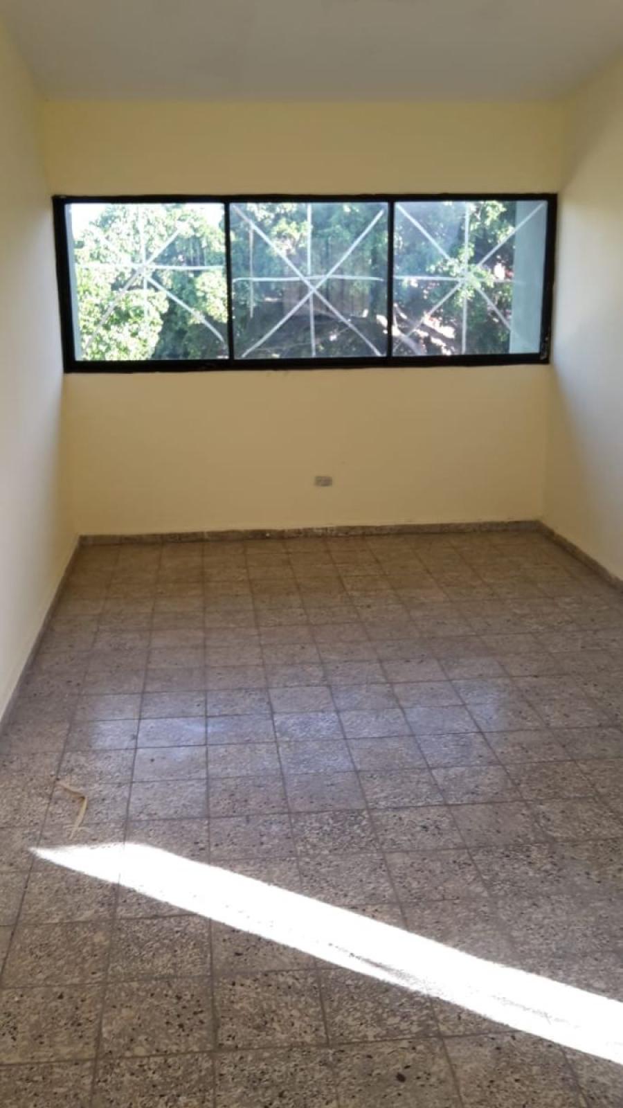 Foto Apartamento en Venta en Invivienda, Santo Domingo Este, Santo Domingo - U$D 27.885 - APV9086 - BienesOnLine