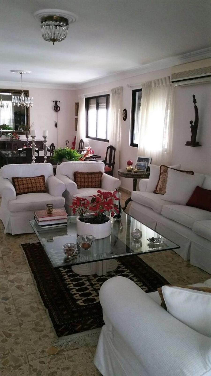 Foto Apartamento en Venta en La Esperilla, La Esperilla, Distrito Nacional - U$D 155.000 - APV6783 - BienesOnLine