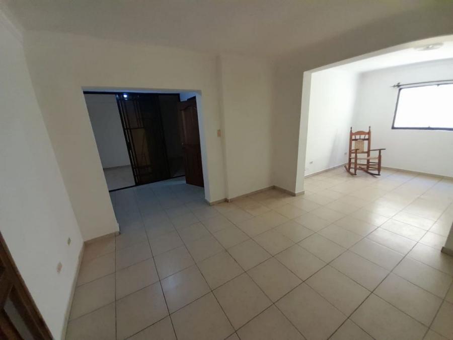 Foto Apartamento en Venta en Los Ros, Distrito Nacional - $ 7.500.000 - APV26967 - BienesOnLine