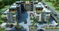Apartamento en Venta en ALMA ROSA 2 Selecciona una ciudad