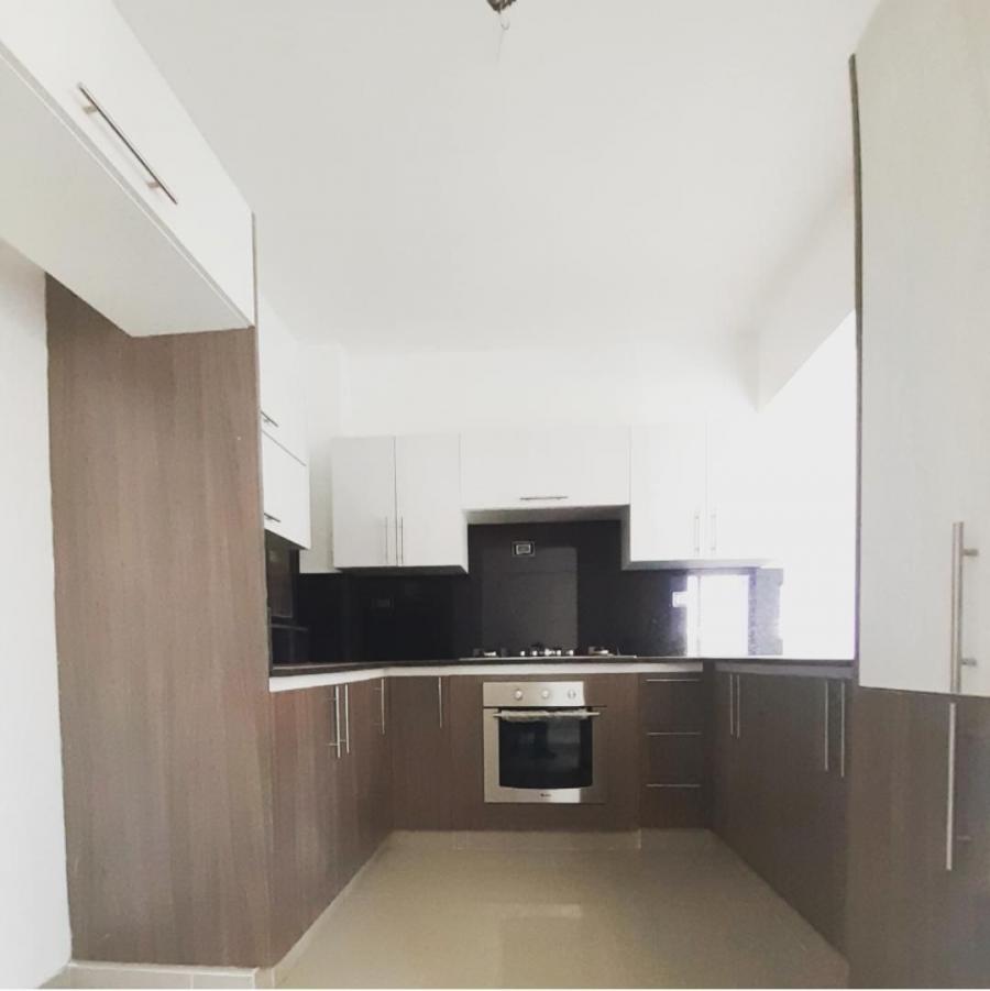 Foto Apartamento en Venta en Padre de las casas, Santiago - U$D 128.400 - APV19490 - BienesOnLine