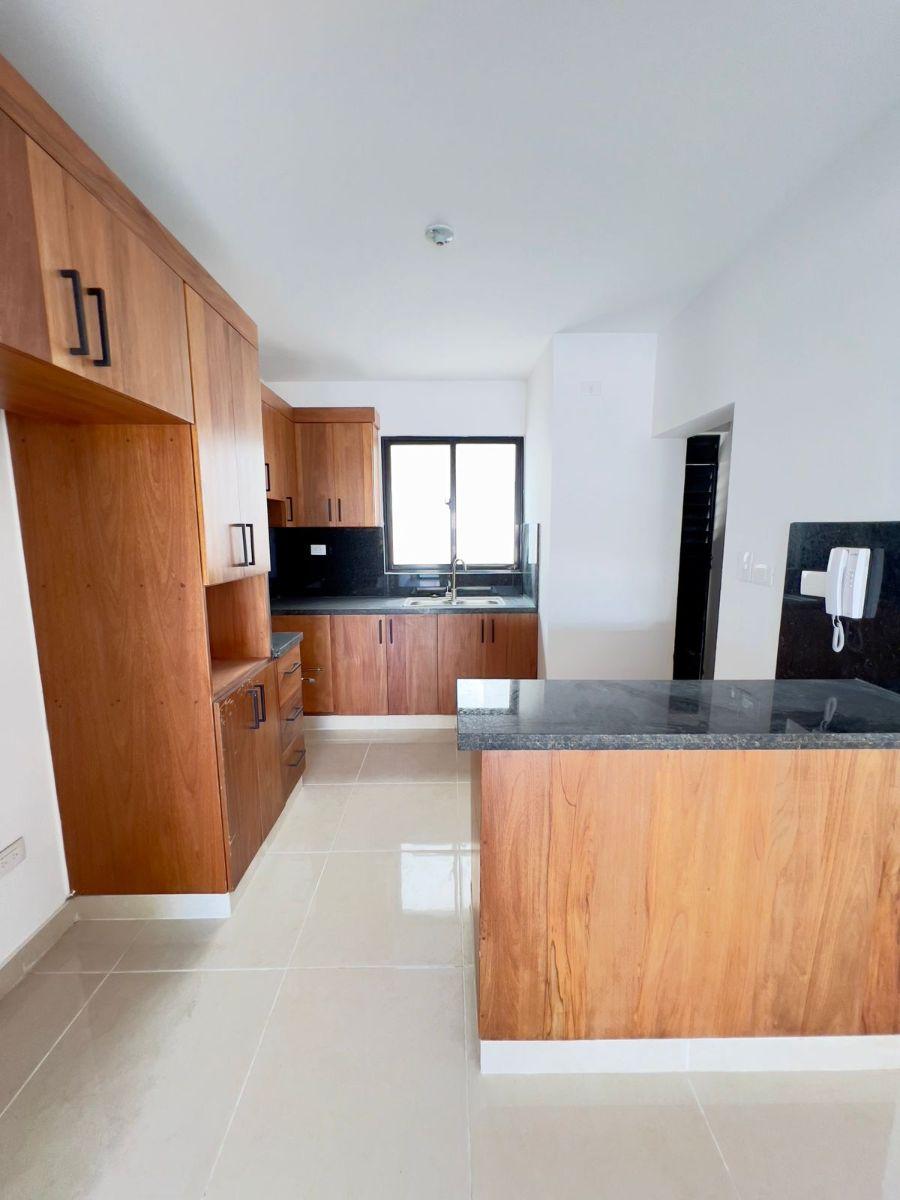 Foto Apartamento en Venta en Rincon Largo, Santiago de los Caballeros, Santiago - U$D 190.000 - APV33322 - BienesOnLine
