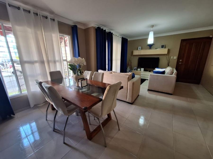 Foto Apartamento en Venta en Hato Nuevo, Santo Domingo, Santo Domingo - $ 4.500.000 - APV36535 - BienesOnLine
