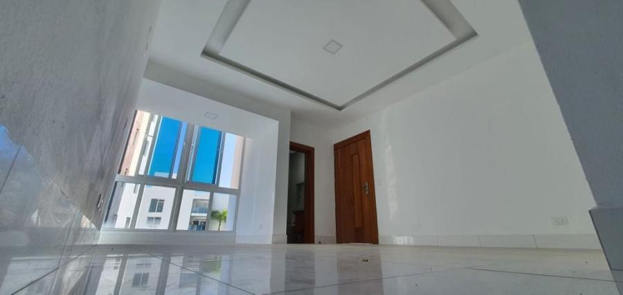 Foto Apartamento en Venta en RINCON LARGO, Santiago de los Caballeros, Santiago - U$D 175.000 - APV18545 - BienesOnLine