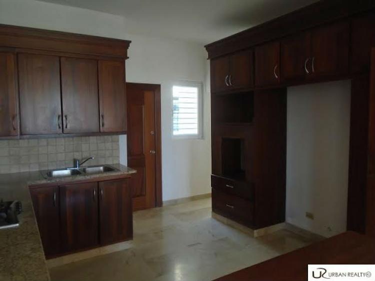 Foto Apartamento en Venta en santiago, Santiago de los Caballeros, Santiago - U$D 230.000 - APV3376 - BienesOnLine