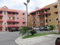 Apartamento en Venta en Los Frailes Santo Domingo Este