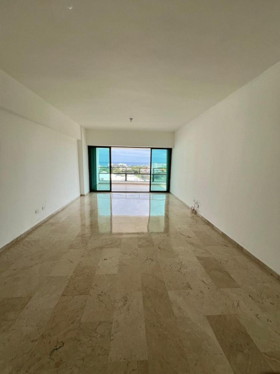 Foto Apartamento en Venta en zona universitaria, Distrito Nacional - U$D 300.000 - APV63037 - BienesOnLine