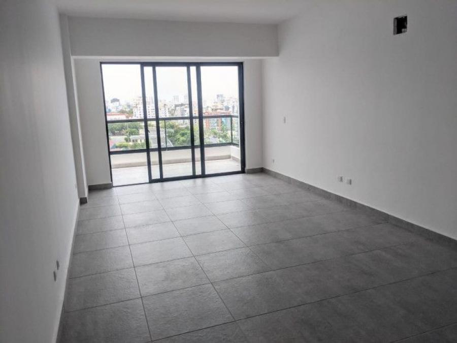Foto Apartamento en Venta en Mirador Norte, Distrito Nacional - U$D 255.000 - APV30890 - BienesOnLine