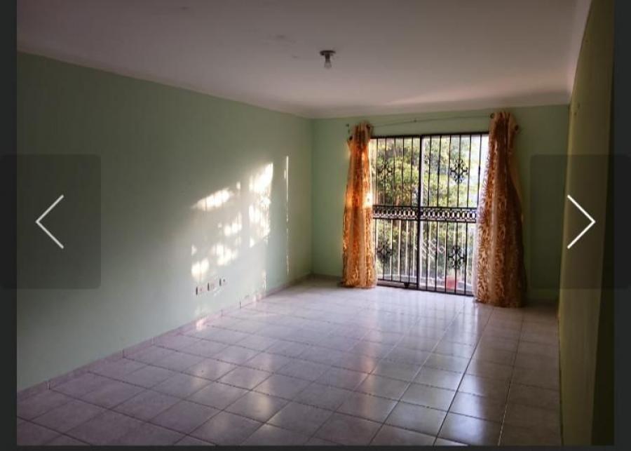 Foto Apartamento en Venta en Villa Olimpica, Santo Domingo Este, Santo Domingo - $ 4.500.000 - APV33082 - BienesOnLine