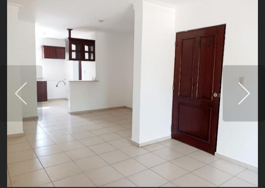 Foto Apartamento en Venta en Urbanizacin El Brisal, Santo Domingo Este, Santo Domingo - $ 4.300.000 - APV36580 - BienesOnLine