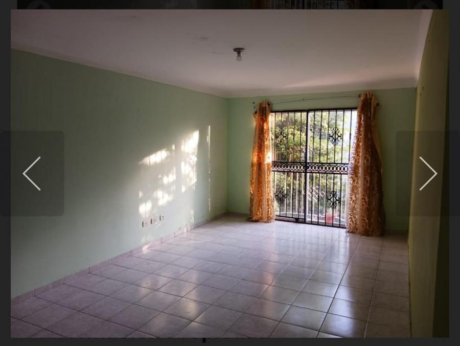 Foto Apartamento en Venta en la caleta boca chica, Santo Domingo D.N., Valverde - $ 4.500.000 - APV46533 - BienesOnLine