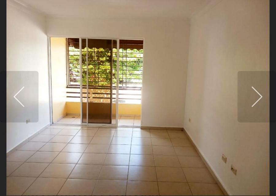 Foto Apartamento en Venta en Urbanizacin El Brisal, Santo Domingo Este, Santo Domingo - $ 4.300.000 - APV46843 - BienesOnLine