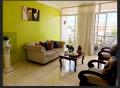 Apartamento en Venta en Vista Hermosa Santo Domingo Este
