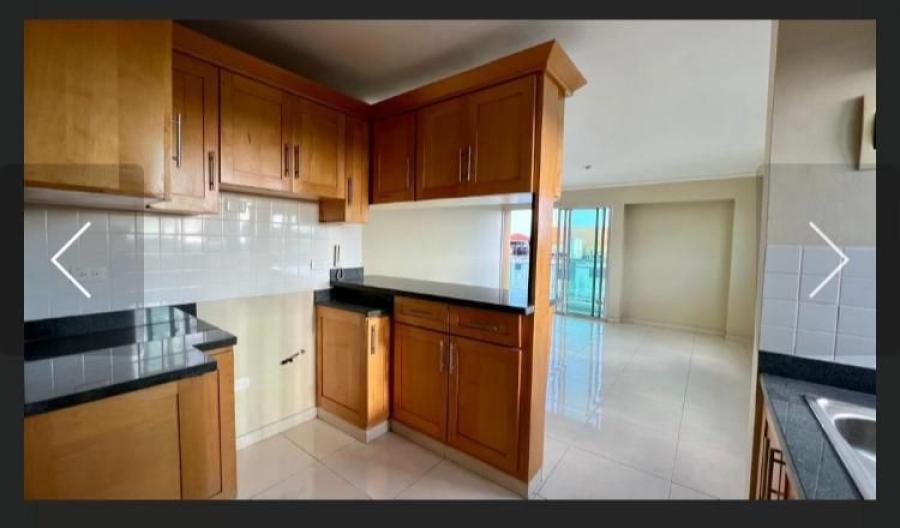 Foto Apartamento en Venta en Urbanizacin Lucerna, Santo Domingo Este, Santo Domingo - $ 5.000.000 - APV50327 - BienesOnLine