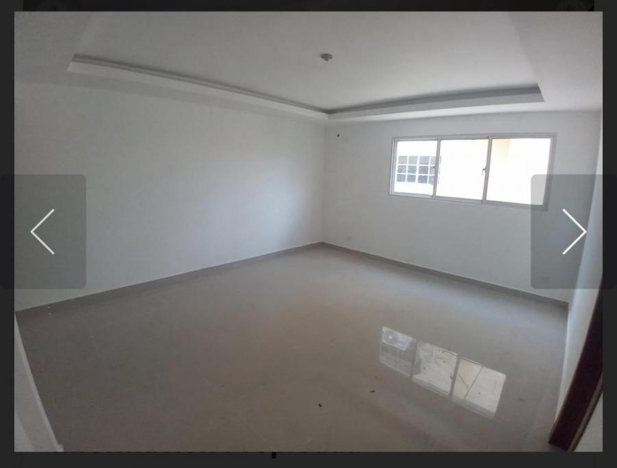 Foto Apartamento en Venta en Vista Hermosa, Santo Domingo Este, Santo Domingo - $ 8.000.000 - APV51200 - BienesOnLine