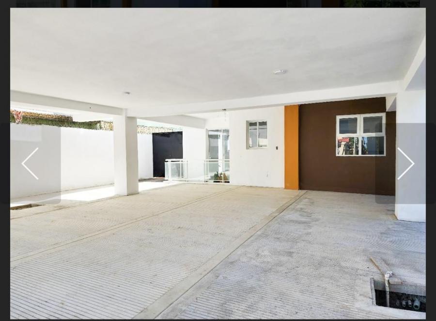 Foto Apartamento en Venta en Prado Oriental, Santo Domingo Este, Santo Domingo - U$D 139.995 - APV46887 - BienesOnLine