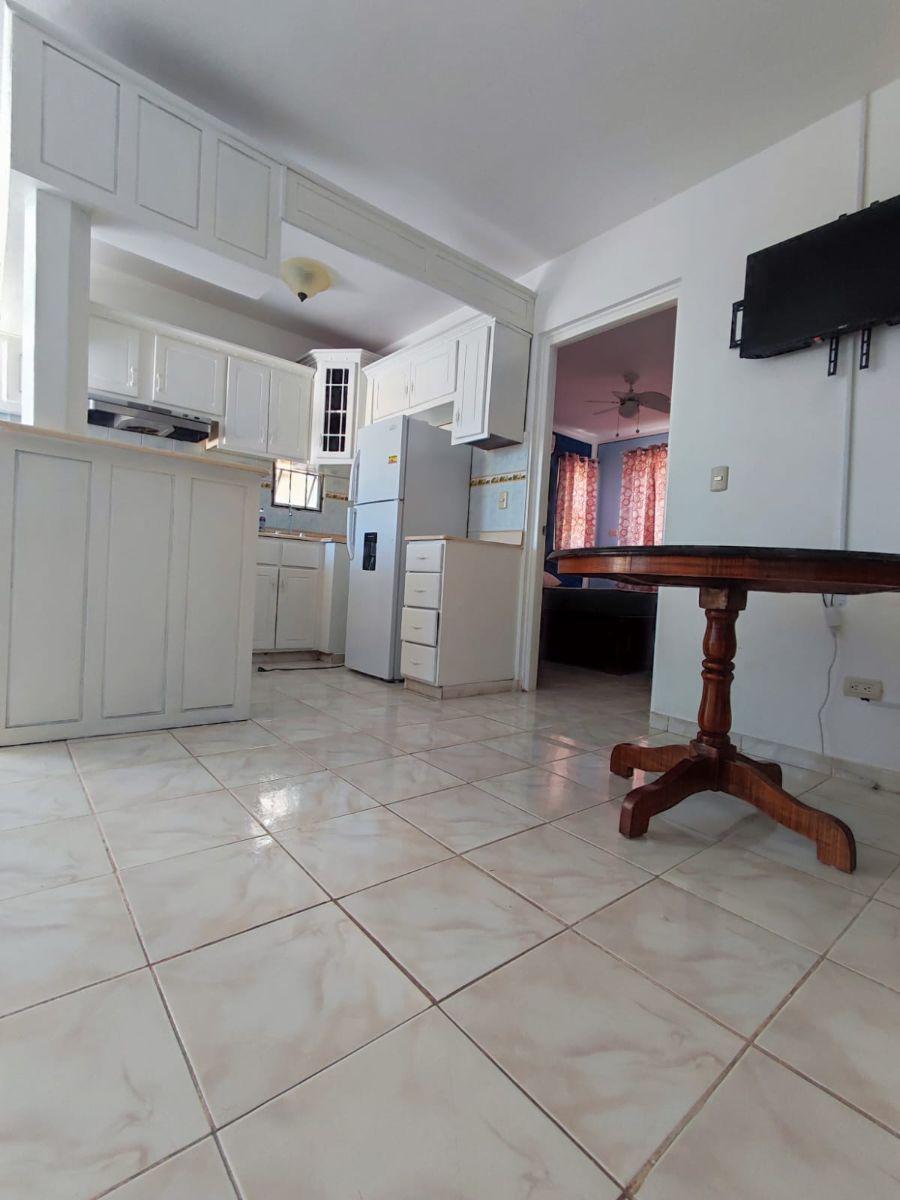 Foto Apartamento en Venta en Bayahibe nuevo, Bayahibe, La Altagracia - U$D 85.000 - APV34027 - BienesOnLine